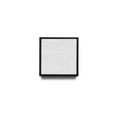 Surratt Beauty Halogram Eyeshadow - Interstellar In White