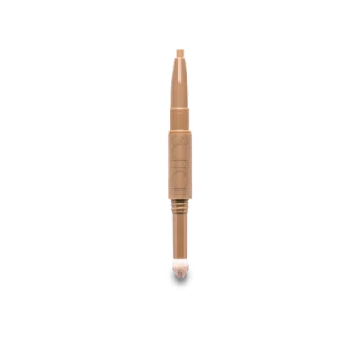 Surratt Beauty Inner Light Baton In Transparent