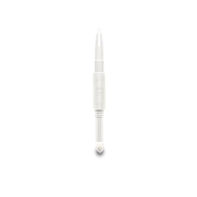 Surratt Beauty Inner Light Baton In White
