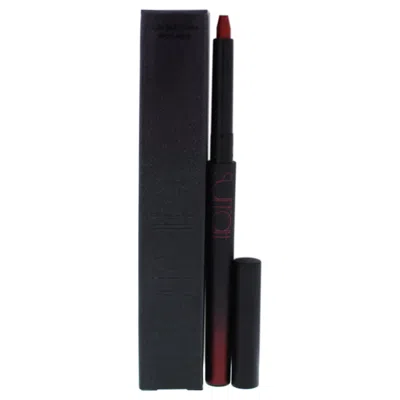 Surratt Beauty La Baton Rouge Lipstick - 01 Bonne By  For Women - 0.027 oz Lipstick In Sand