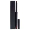 Surratt Beauty La Baton Rouge Lipstick - 04 Margaux By  For Women - 0.027 oz Lipstick In Black