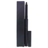 Surratt Beauty La Baton Rouge Lipstick - 06 Diabolique By  For Women - 0.018 oz Lipstick In Sand