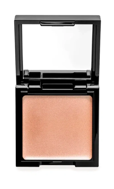Surratt Beauty Lid Lacquer In Transparent