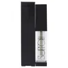 Surratt Beauty Lip Lustre - 01 Etoile By  For Women - 0.2 oz Lip Gloss