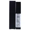 Surratt Beauty Lip Lustre - 02 Teinte By  For Women - 0.2 oz Lip Gloss