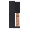 Surratt Beauty Lip Lustre - 09 Nudite By  For Women - 0.2 oz Lip Gloss