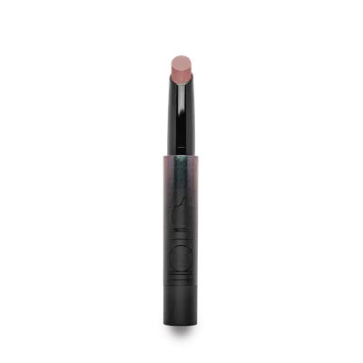 Surratt Beauty Lipslique In Transparent