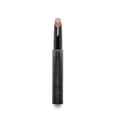Surratt Beauty Lipslique In Transparent