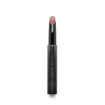 Surratt Beauty Lipslique - Hevyn