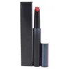 Surratt Beauty Lipslique Lipstick - Lady Bug By  For Women - 0.05 oz Lipstick