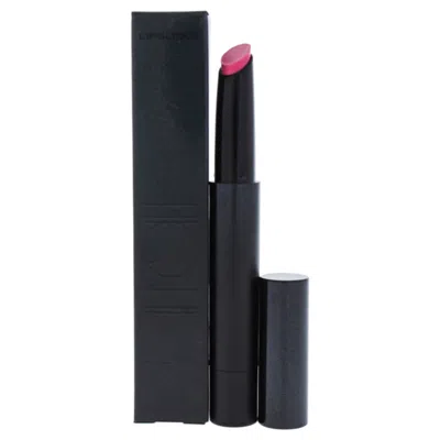 Surratt Beauty Lipslique Lipstick - Pom Pon By  For Women - 0.05 oz Lipstick