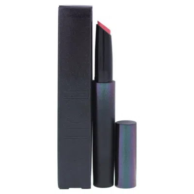 Surratt Beauty Lipslique Lipstick - Ritzy By  For Women - 0.05 oz Lipstick