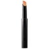 Surratt Beauty Lipslique In Paramour