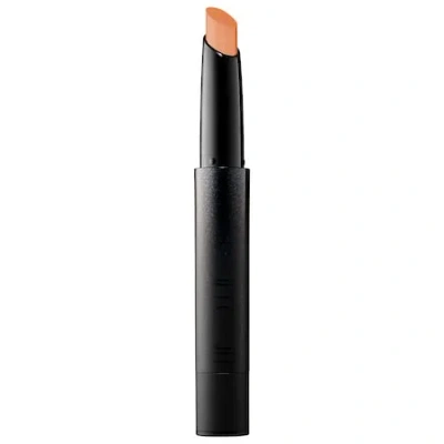 Surratt Beauty Lipslique