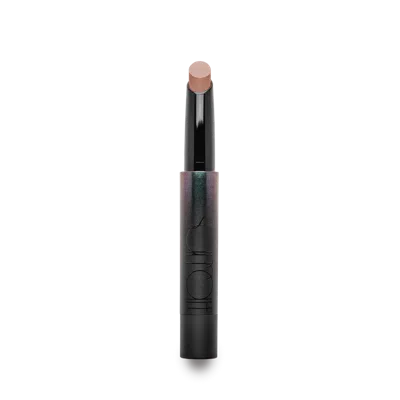 Surratt Beauty Lipslique - Nu De Soleil