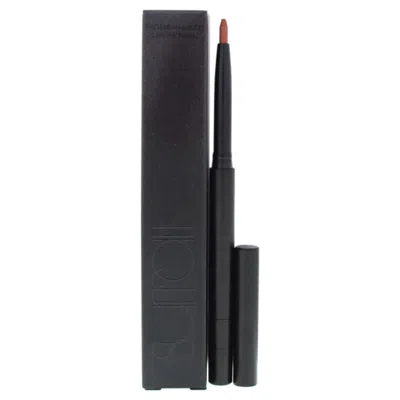 Surratt Beauty Moderniste Lip Pencil - 01 Faire La Bise By  For Women - 0.005 oz Lip Liner In Green