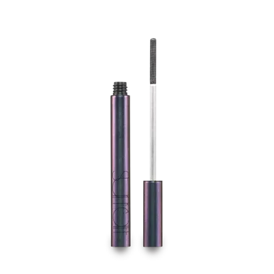 Surratt Beauty Noir Lash Tint In Transparent
