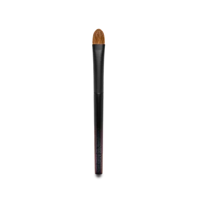 Surratt Beauty Perfectionniste Complexion Brush