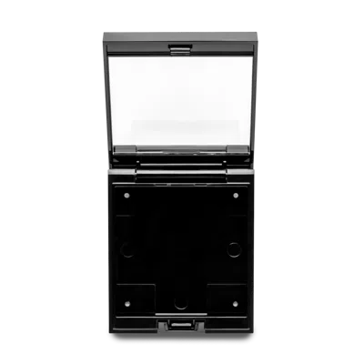 Surratt Beauty Petite Palette