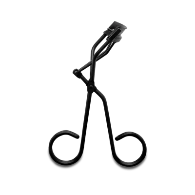 Surratt Beauty Relevee Eyelash Curler In Black