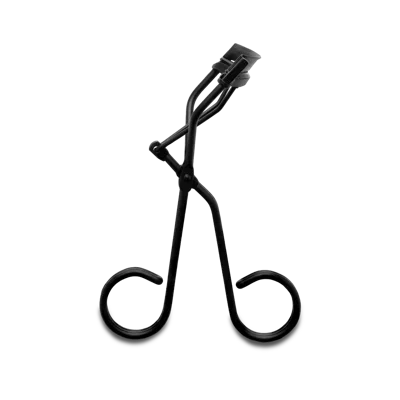 Surratt Beauty Relevee Lash Curler