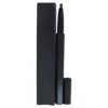 Surratt Beauty Smoky Eye Baton - 07 Etincelle By  For Women - 0.017 oz Eyeshadow