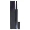 Surratt Beauty Smoky Eye Baton - Fumee Noir By  For Women - 0.009 oz Eyeshadow