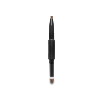 Surratt Beauty Smoky Eye Baton - Etincelle In Brown