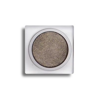 Surratt Beauty Souffle Eyeshadow In Gray