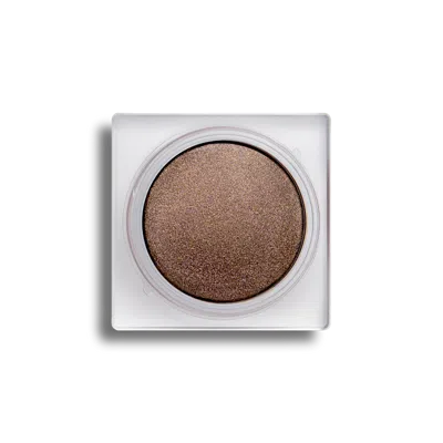 Surratt Beauty Souffle Eyeshadow - Gris Doux