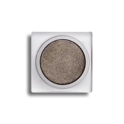 Surratt Beauty Souffle Eyeshadow - Nuage D'argent