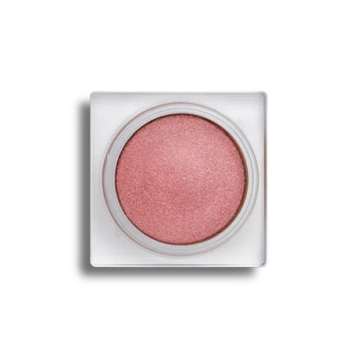 Surratt Beauty Souffle Eyeshadow In Pink