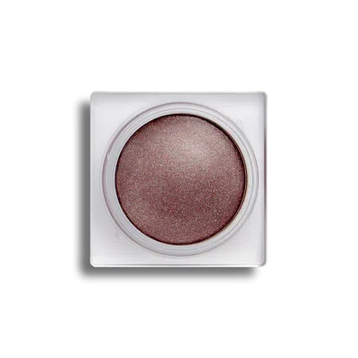 Surratt Beauty Souffle Eyeshadow - Pluie Mauve