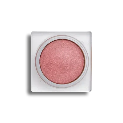 Surratt Beauty Souffle Eyeshadow - Rose Reve In Pink