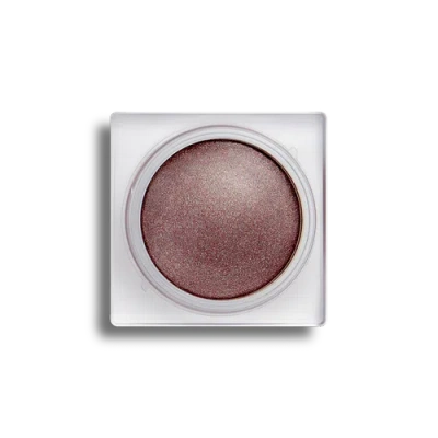 Surratt Beauty Souffle Eyeshadow In Transparent