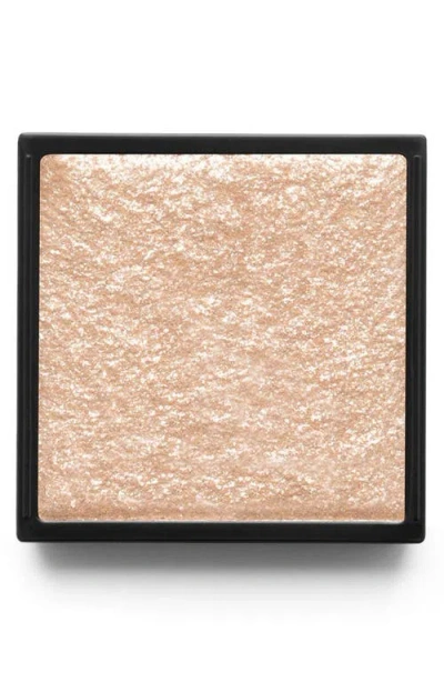Surratt Beauty Surratt Artistique Eyeshadow In Neutral