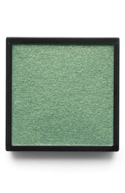 Surratt Beauty Surratt Artistique Eyeshadow In Green