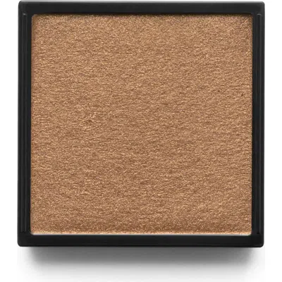 Surratt Beauty Surratt Artistique Eyeshadow