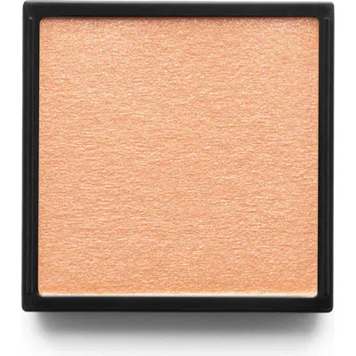 Surratt Beauty Surratt Artistique Eyeshadow