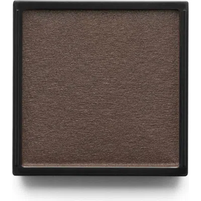 Surratt Beauty Surratt Artistique Eyeshadow