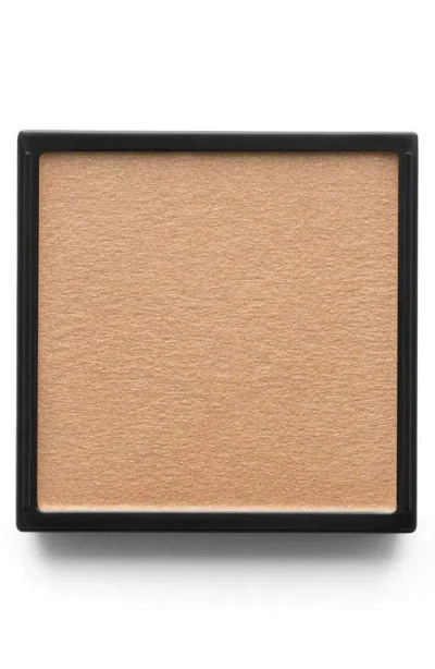 Surratt Beauty Surratt Artistique Eyeshadow