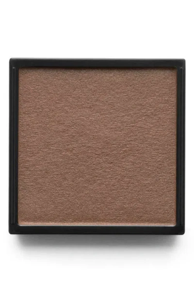 Surratt Beauty Surratt Artistique Eyeshadow