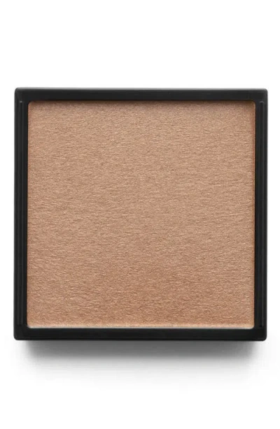 Surratt Beauty Surratt Artistique Eyeshadow In Neutral