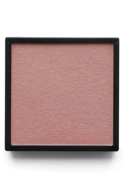 Surratt Beauty Surratt Artistique Eyeshadow In Pink