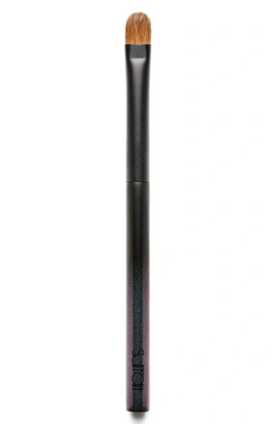 Surratt Beauty Surratt Artistique Grande Concealer Brush In Transparent