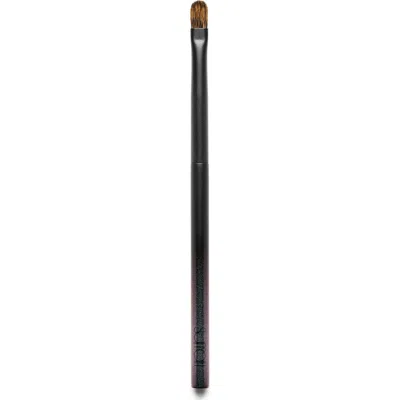 Surratt Beauty Surratt Artistique Petite Classique Eyeshadow Brush In Transparent