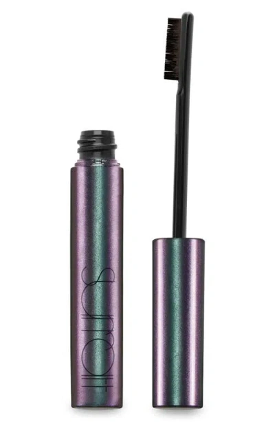 Surratt Beauty Surratt Expressioniste Brow Pomade In Transparent