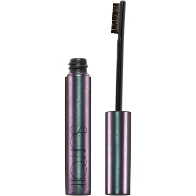Surratt Beauty Surratt Expressioniste Brow Pomade In Transparent
