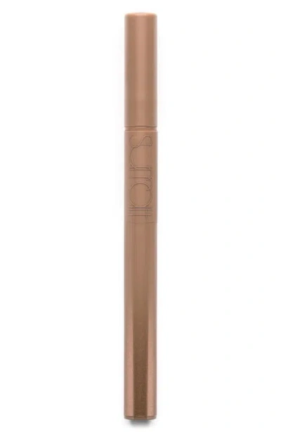 Surratt Beauty Surratt Inner Light Baton Eyeliner & Eyeshadow In Transparent