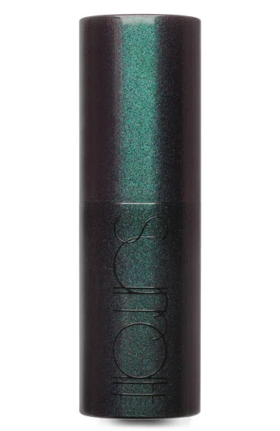 Surratt Beauty Surratt Torche Lumière Highlighter In Transparent